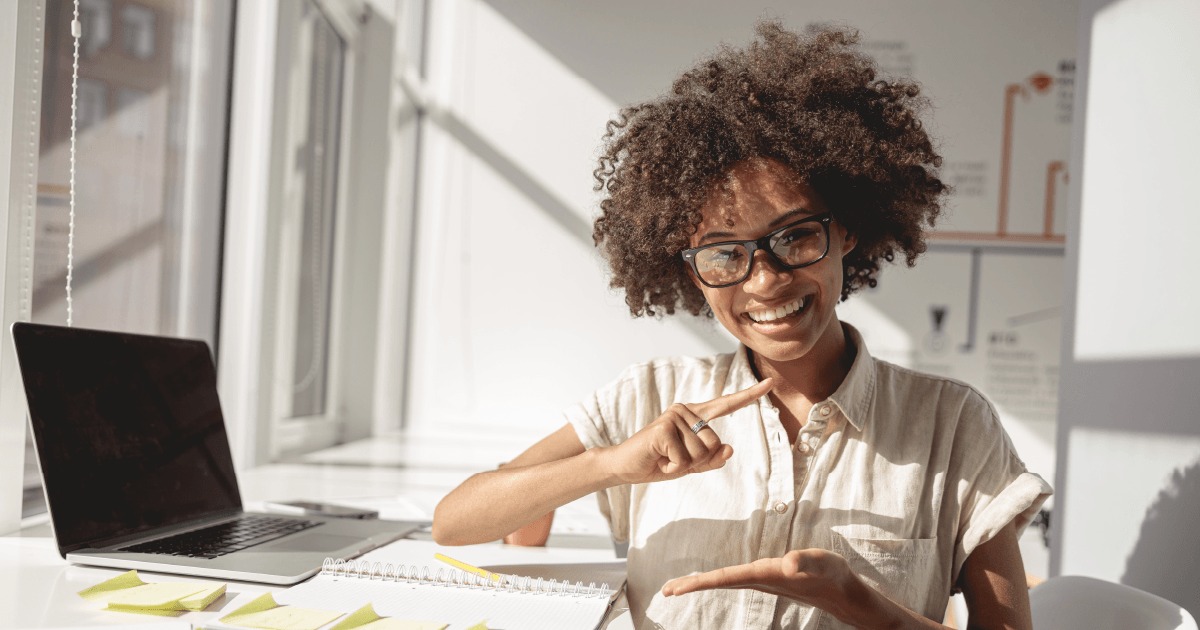 Employment coaching and job preparation